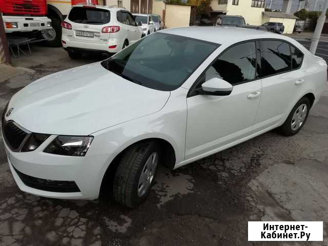 Аренда автомобиля под такси Сочи - изображение 1