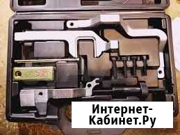 Набор фиксаторов Licota ATA-3805 Иваново - изображение 1