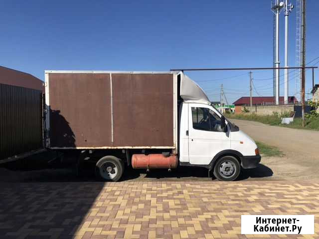 Авто Майкоп - изображение 1