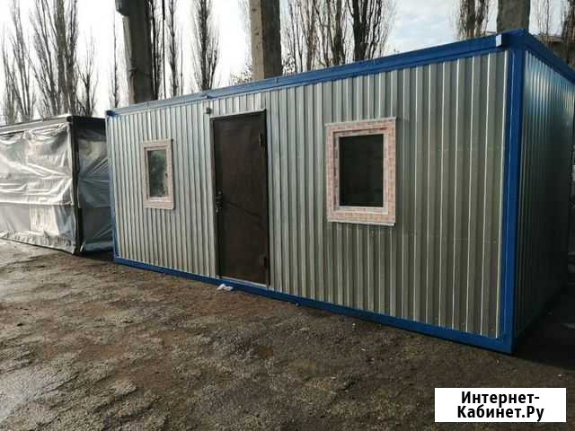Сдаются в аренду Владикавказ - изображение 1