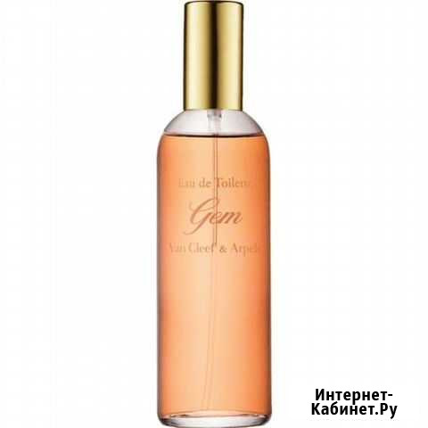 Van Cleef & Arpels Gem Курск - изображение 1