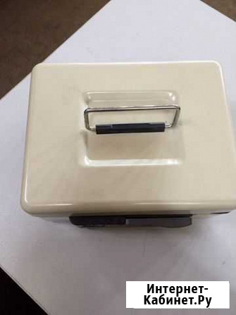 Deep safe «атлант» Смоленск - изображение 1