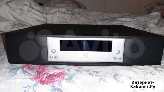 Linn Majik Сыктывкар - изображение 1