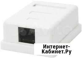 Сетевые розетки gembird nas212 Ярославль - изображение 1