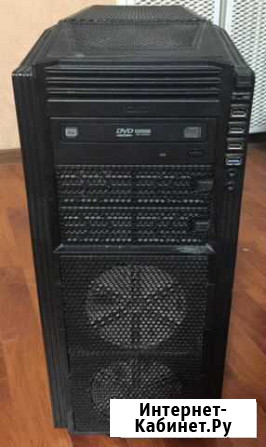 I5 2400 Ликино-Дулево - изображение 1
