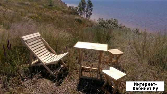 Раскладная мебель Тольятти - изображение 1