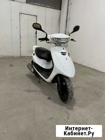 Yamaha JOG SA 39J Махачкала - изображение 1