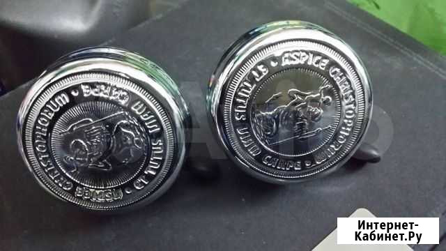 Звонок Святой Католический Краснодар - изображение 1