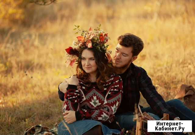 Фотограф. Детский, семейный, предметный Севастополь - изображение 1