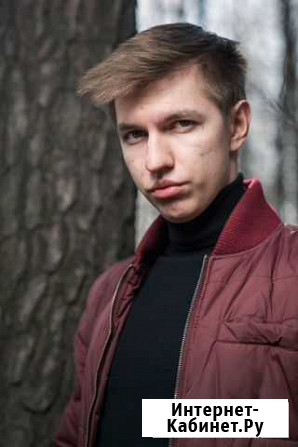 Фото и видеосъемка Нижневартовск - изображение 1