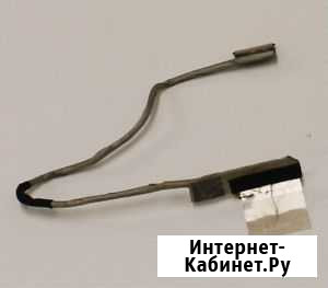 Шлейф дисплея ноутбука 50.4KH04.001 04W1679 Москва - изображение 1