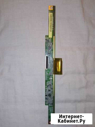 ST3151A05-E-XC-2 планка samsung Барнаул - изображение 1