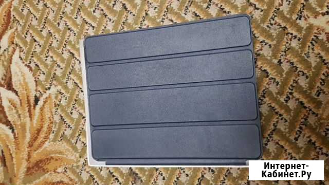 Чехол книжка для iPad 2,3,4 Одинцово - изображение 1