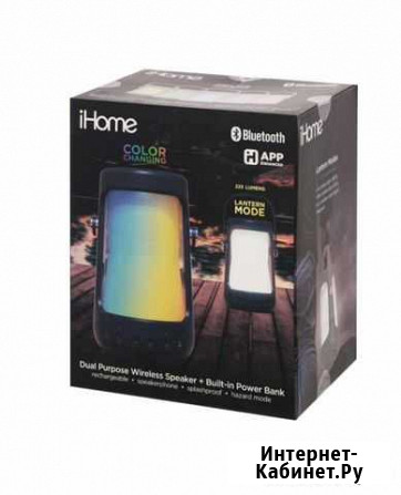 IHome (USA) Владикавказ - изображение 1