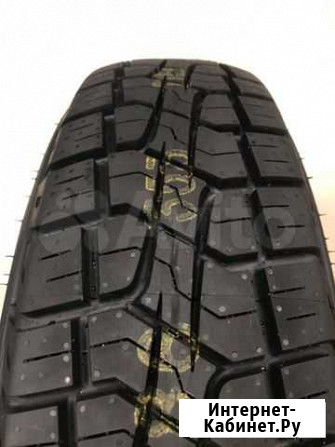 Новые Pirelli Scorpion ATR 185/75 R16 93T Чебоксары - изображение 1