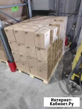 Газовый счетчик вк G4,вк G6 Уфа - изображение 1