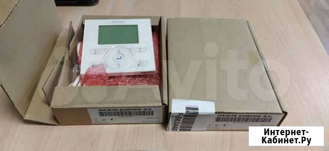 Daikin BRC073A1 Красногорск - изображение 1