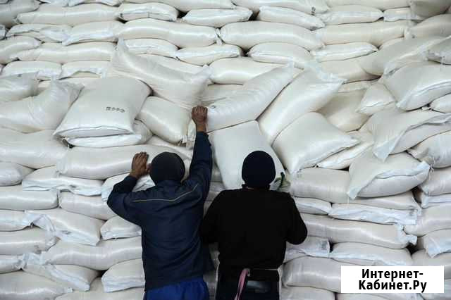 Соль нитритная Краснодар - изображение 1