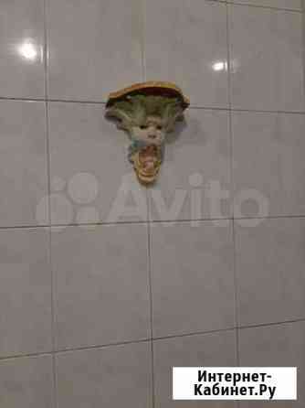 Полка фаянс- германия Волгоград