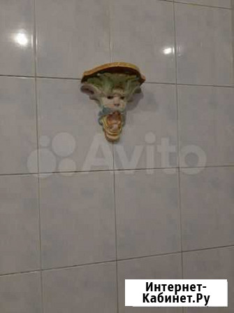 Полка фаянс- германия Волгоград - изображение 1