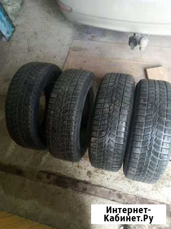 Kama 175/70 R13 Волгоград - изображение 1