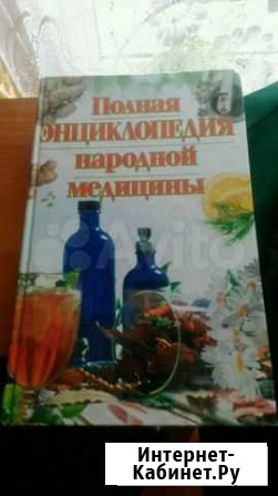 Книга Бийск - изображение 1