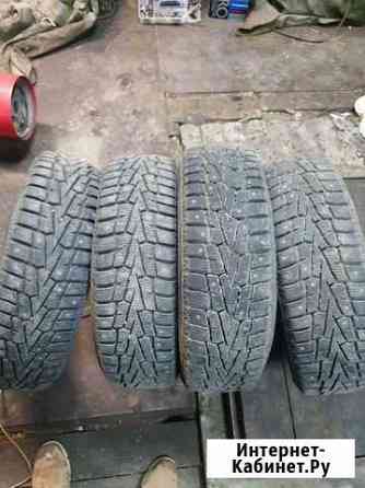 Roadstone 195/65 R15 95T, 4 шт Брянск