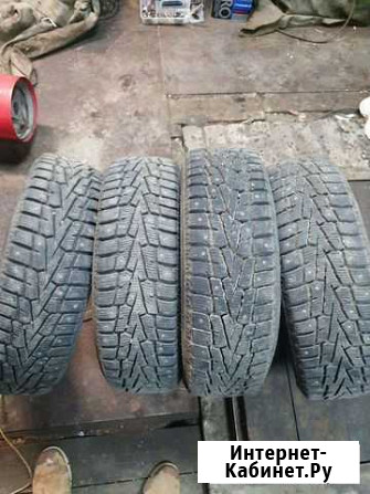 Roadstone 195/65 R15 95T, 4 шт Брянск - изображение 1
