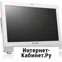 Моноблок lenovo 20 00 Воронеж