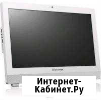 Моноблок lenovo 20 00 Воронеж - изображение 1