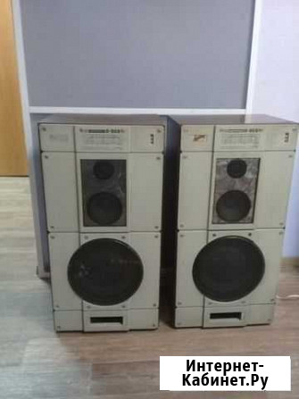 Электрофон Икар эф-303, radiotehnika S90b Новосибирск - изображение 1