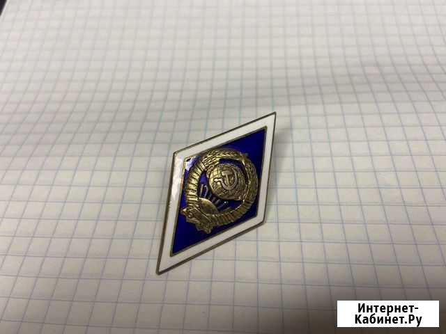 Ромб серебро 15 лент Нижний Новгород - изображение 1