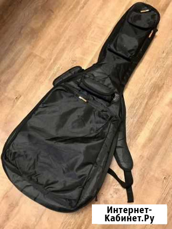 Кофр для гитары Rockbag Архангельск - изображение 1