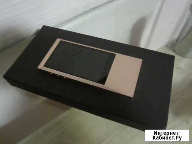 Astell Kern GR Новосибирск - изображение 1