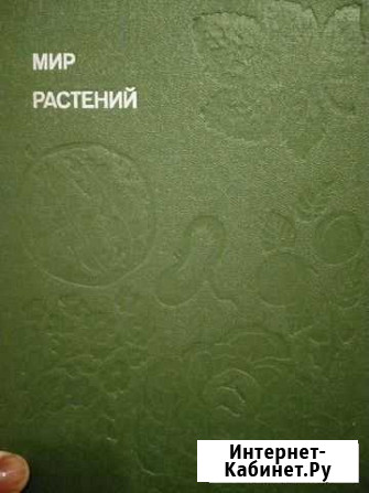 Книга Дзержинск - изображение 1