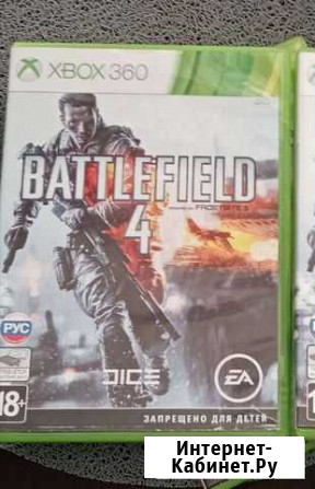 Игры для xbox 360 Таштагол - изображение 1