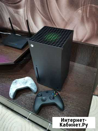 Геймпады Xbox One Братск - изображение 1