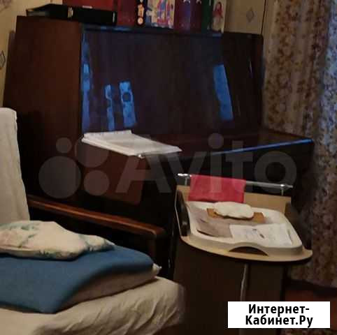 Пианино Смоленск Ярцево - изображение 1