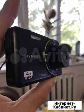 Olympus VG-110 Нижний Новгород