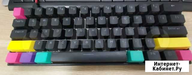 Anne pro 2 Москва - изображение 1