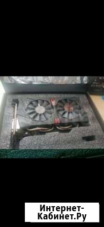 Видеокарта gtx 960 2gb Томск - изображение 1