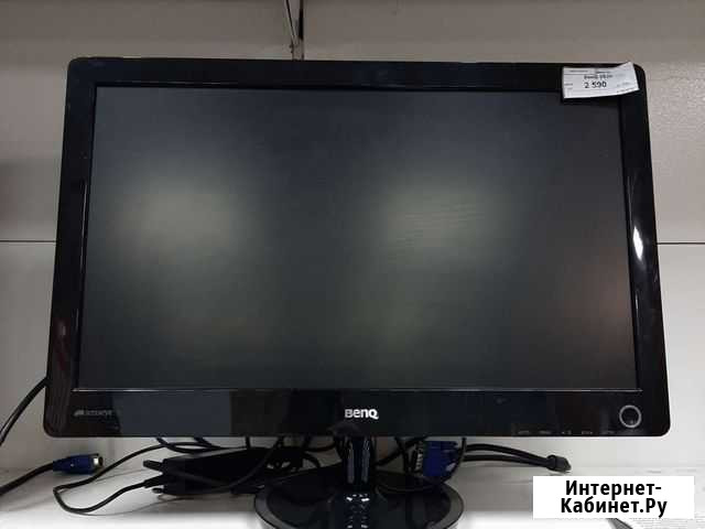 Монитор Benq Димитровград - изображение 1