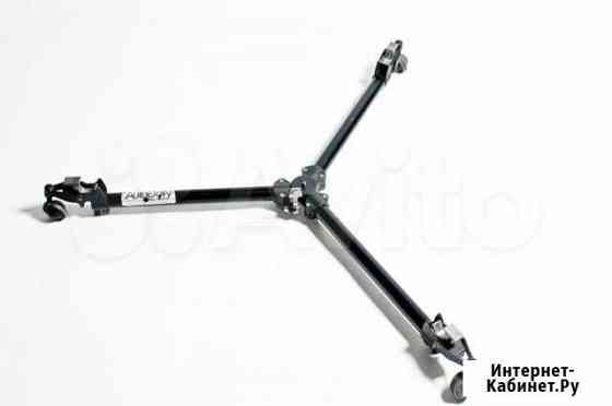 Колёсная база Manfrotto AutoDolly 8056 Екатеринбург