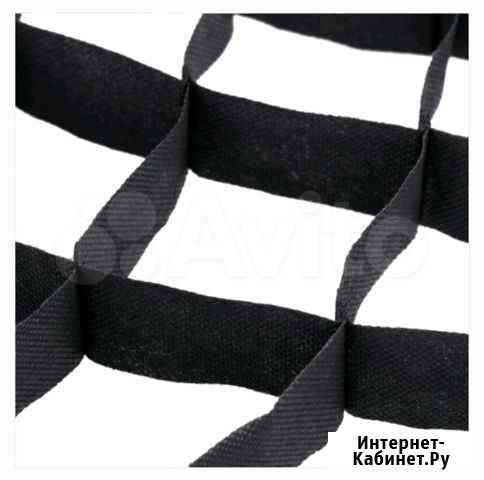 Соты для стрипбокса 18040 falcon eyes Екатеринбург