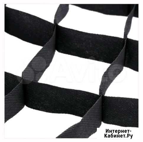 Соты для стрипбокса 18040 falcon eyes Екатеринбург - изображение 1