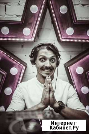 Диджей, Звукооператор, прокат оборудование, Dj Волгоград - изображение 1