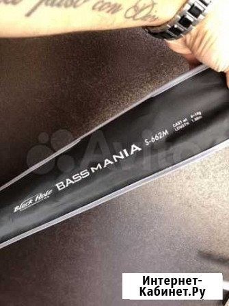 Спиннинг Black Hole Катушка Daiwa Legalis (щука) Владикавказ - изображение 1