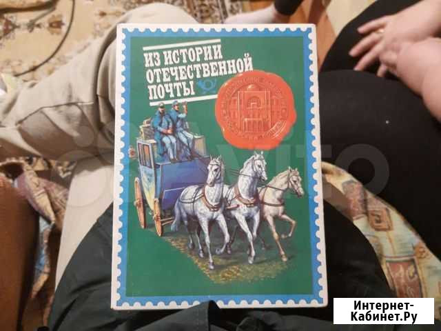 Спички Тольятти - изображение 1