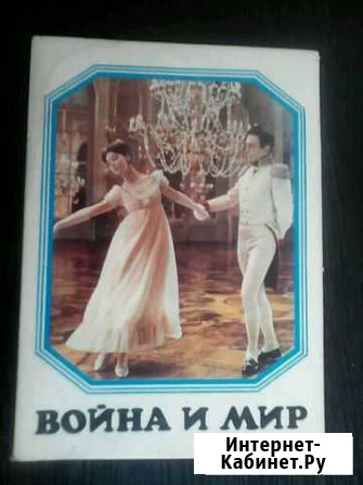 Набор спичек коллекционный.подарчный Санкт-Петербург - изображение 1