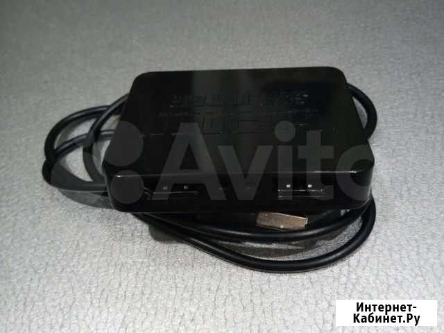 Сплиттер hdmi Набережные Челны - изображение 1